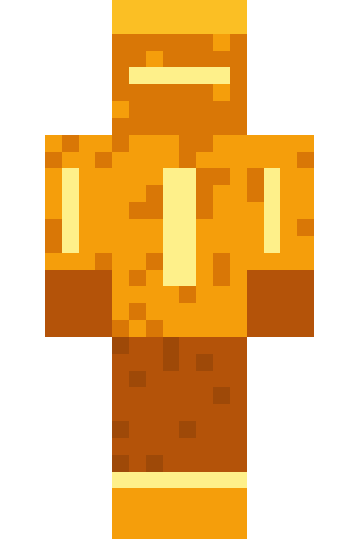 Solar Paladin skin preview